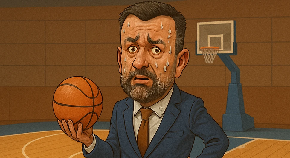 elmedin konakovic kartikatura.webp